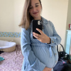 Anaïs C.