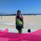 amandine T.