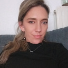 Lucie T.