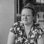 Sarah B.