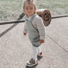 Maygan C.