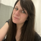 Jennifer L.