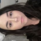 Celine D.