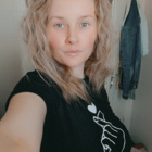 Léa I.
