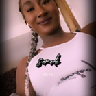 Fanny G.