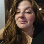 Julie U.