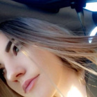 Alexia G.