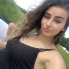 Aline B.