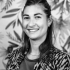 Marina L.