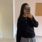 Yasmina B.