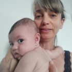 aurelie C.
