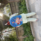 Sunila S.