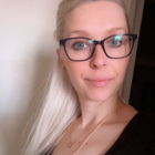 Elsa B.