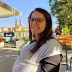 Julie A.