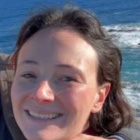 Carole A.