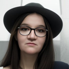 Katy R.
