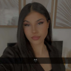 Sohayla B.
