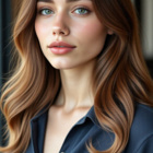 Lynda L.