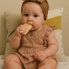 Laëtitia R.