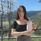 SOPHIE P.