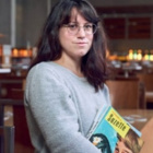 Béatrice G.