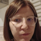 Sophie K.