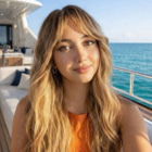 Rajaa C.