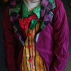 Adeline B.