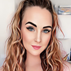 Noémie O.
