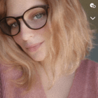 Sarah T.