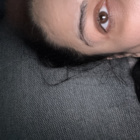 assia U.