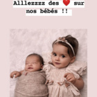Morgane L.