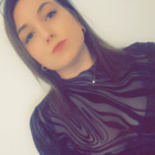 Lauriane T.