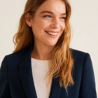 Vanessa P.