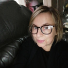 Anne Sophie R.