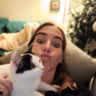 Virginie C.