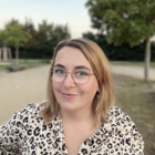 Amandine B.