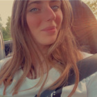 Margaux G.