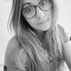 Justine G.