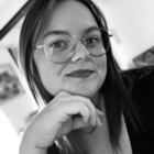 Lucie H.