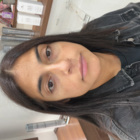 Anais S.