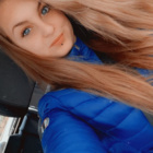 Sandra L.