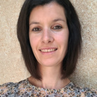 Geneviève D.