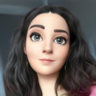 Stéphanie D.