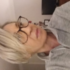 Corinne L.