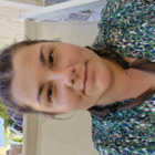 Ophélie V.