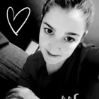Mathilde B.