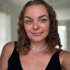 Axelle D.