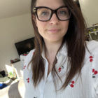 Amandine B.