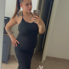 Chloé R.